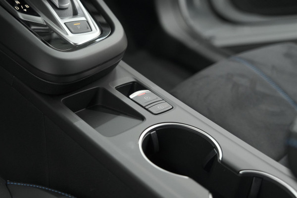 Renault Arkana 1.6 E-Tech hybrid 145 Esprit Alpine | 360 Camera | Adaptieve Cruise Control | Pack Winter | Dodehoekdetectie Renault Arkana 1.6 E-Tech hybrid 145 Esprit Alpine | 360 Camera | Adaptieve Cruise Control | Pack Winter | Dodehoekdetectie