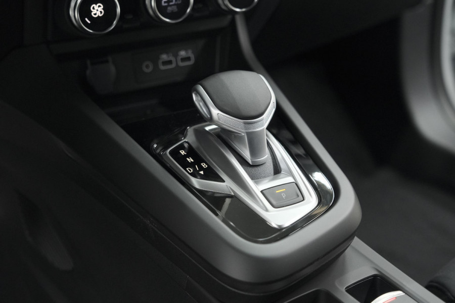 Renault Arkana 1.6 E-Tech hybrid 145 Esprit Alpine | 360 Camera | Adaptieve Cruise Control | Pack Winter | Dodehoekdetectie Renault Arkana 1.6 E-Tech hybrid 145 Esprit Alpine | 360 Camera | Adaptieve Cruise Control | Pack Winter | Dodehoekdetectie