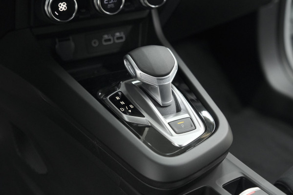 Renault Arkana 1.6 E-Tech hybrid 145 Esprit Alpine | 360 Camera | Adaptieve Cruise Control | Pack Winter | Dodehoekdetectie Renault Arkana 1.6 E-Tech hybrid 145 Esprit Alpine | 360 Camera | Adaptieve Cruise Control | Pack Winter | Dodehoekdetectie