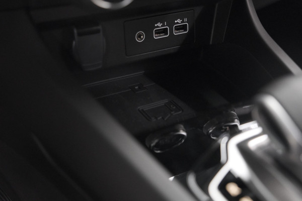 Renault Arkana 1.6 E-Tech hybrid 145 Esprit Alpine | 360 Camera | Adaptieve Cruise Control | Pack Winter | Dodehoekdetectie Renault Arkana 1.6 E-Tech hybrid 145 Esprit Alpine | 360 Camera | Adaptieve Cruise Control | Pack Winter | Dodehoekdetectie