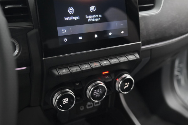 Renault Arkana 1.6 E-Tech hybrid 145 Esprit Alpine | 360 Camera | Adaptieve Cruise Control | Pack Winter | Dodehoekdetectie Renault Arkana 1.6 E-Tech hybrid 145 Esprit Alpine | 360 Camera | Adaptieve Cruise Control | Pack Winter | Dodehoekdetectie
