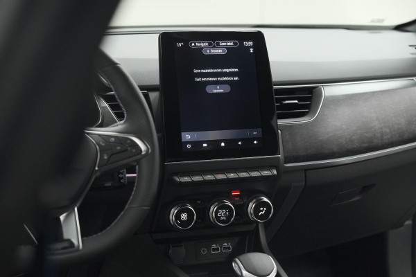 Renault Arkana 1.6 E-Tech hybrid 145 Esprit Alpine | 360 Camera | Adaptieve Cruise Control | Pack Winter | Dodehoekdetectie Renault Arkana 1.6 E-Tech hybrid 145 Esprit Alpine | 360 Camera | Adaptieve Cruise Control | Pack Winter | Dodehoekdetectie