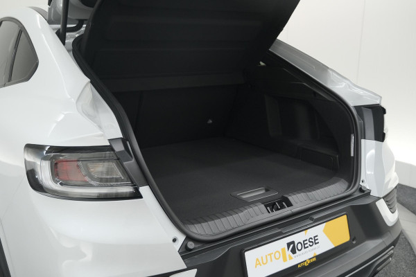 Renault Arkana 1.6 E-Tech hybrid 145 Esprit Alpine | 360 Camera | Adaptieve Cruise Control | Pack Winter | Dodehoekdetectie Renault Arkana 1.6 E-Tech hybrid 145 Esprit Alpine | 360 Camera | Adaptieve Cruise Control | Pack Winter | Dodehoekdetectie