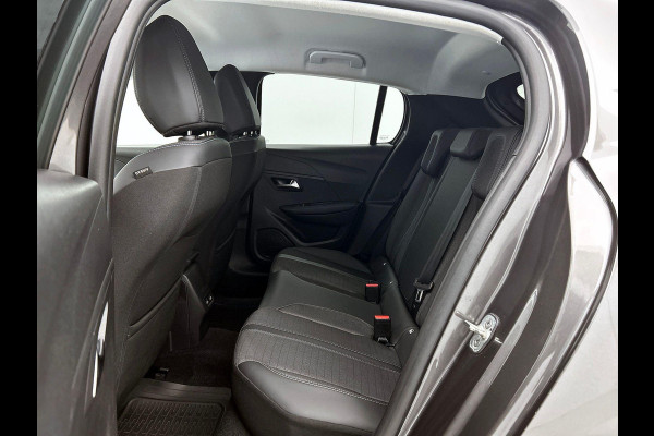 Peugeot 208 1.2 PureTech Allure Pack CAMERA | CARPLAY | VIRTUAL | CRUISE