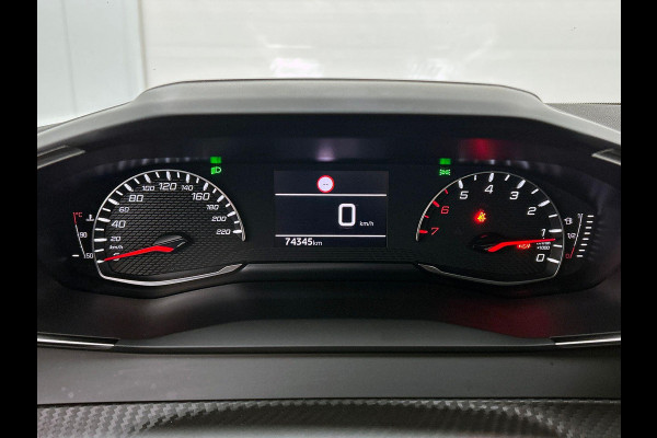 Peugeot 208 1.2 PureTech Allure Pack CAMERA | CARPLAY | VIRTUAL | CRUISE