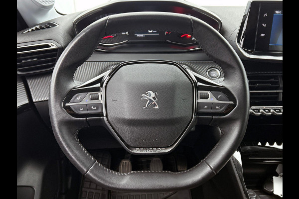 Peugeot 208 1.2 PureTech Allure Pack CAMERA | CARPLAY | VIRTUAL | CRUISE