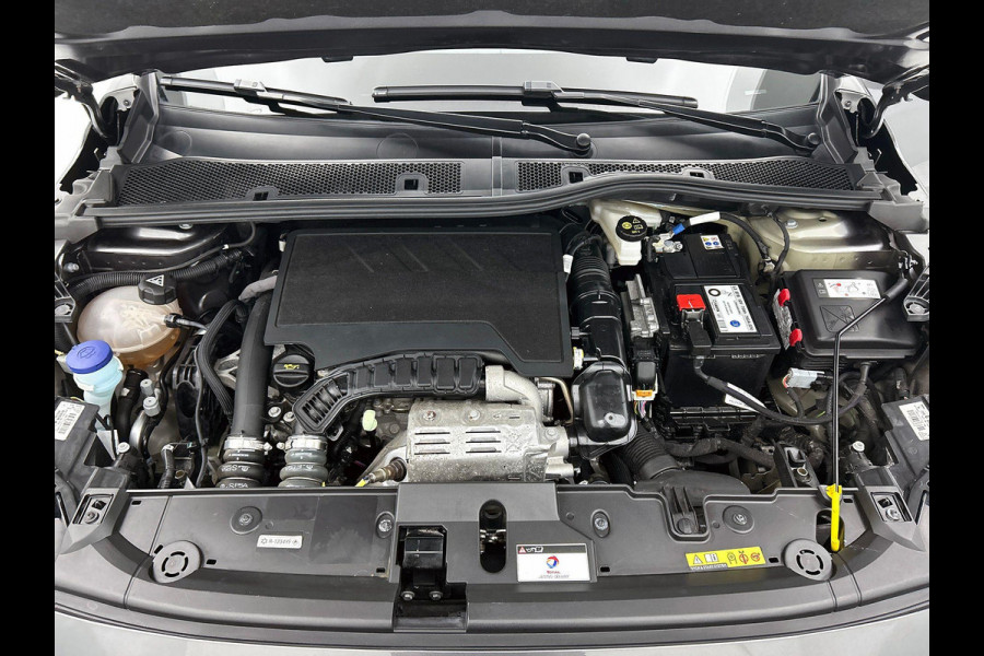 Peugeot 208 1.2 PureTech Allure Pack CAMERA | CARPLAY | VIRTUAL | CRUISE