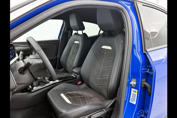 Opel Mokka 1.2T 136pk Level 5 Ultimate VIRTUAL | MASSAGE | CARPLAY-NAVI | ALCANTARA