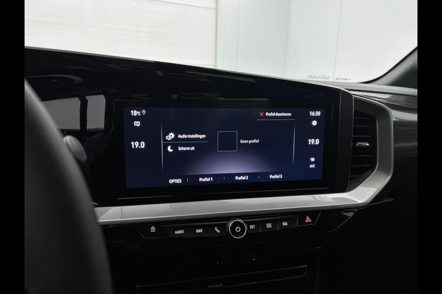 Opel Mokka 1.2T 136pk Level 5 Ultimate VIRTUAL | MASSAGE | CARPLAY-NAVI | ALCANTARA
