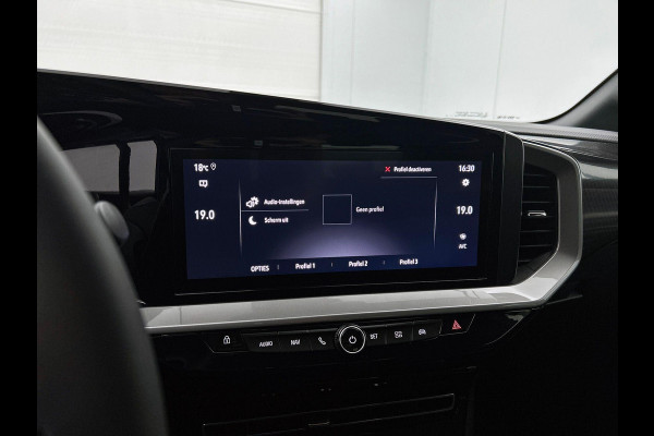Opel Mokka 1.2T 136pk Level 5 Ultimate VIRTUAL | MASSAGE | CARPLAY-NAVI | ALCANTARA