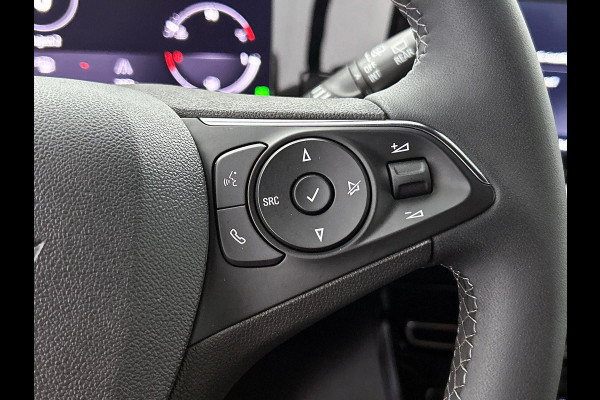 Opel Mokka 1.2T 136pk Level 5 Ultimate VIRTUAL | MASSAGE | CARPLAY-NAVI | ALCANTARA