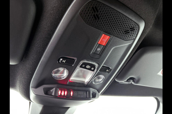 Opel Mokka 1.2T 136pk Level 5 Ultimate VIRTUAL | MASSAGE | CARPLAY-NAVI | ALCANTARA