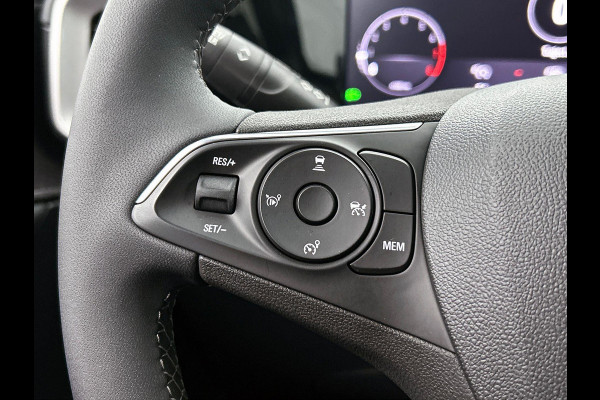 Opel Mokka 1.2T 136pk Level 5 Ultimate VIRTUAL | MASSAGE | CARPLAY-NAVI | ALCANTARA