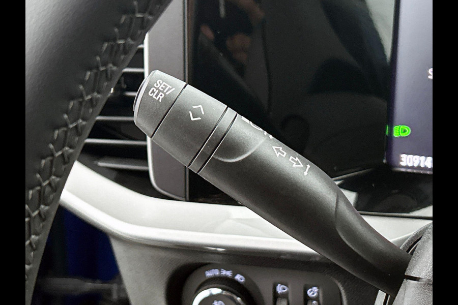 Opel Mokka 1.2T 136pk Level 5 Ultimate VIRTUAL | MASSAGE | CARPLAY-NAVI | ALCANTARA