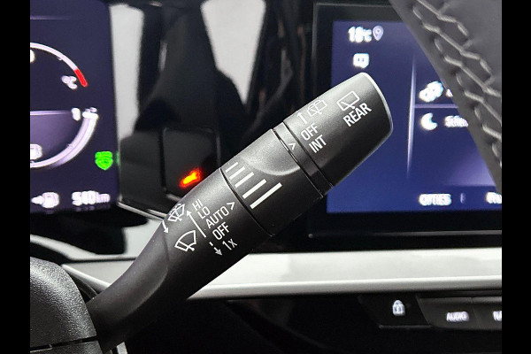 Opel Mokka 1.2T 136pk Level 5 Ultimate VIRTUAL | MASSAGE | CARPLAY-NAVI | ALCANTARA