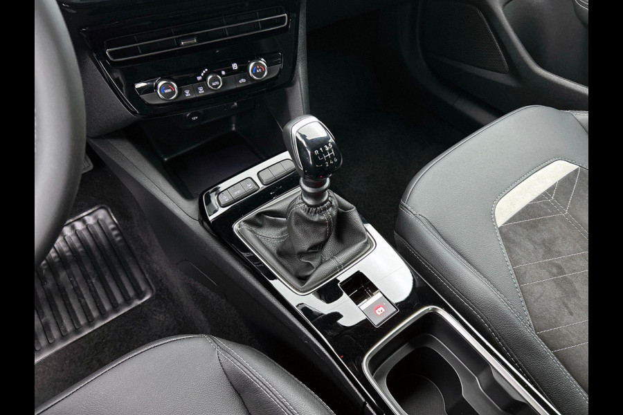 Opel Mokka 1.2T 136pk Level 5 Ultimate VIRTUAL | MASSAGE | CARPLAY-NAVI | ALCANTARA