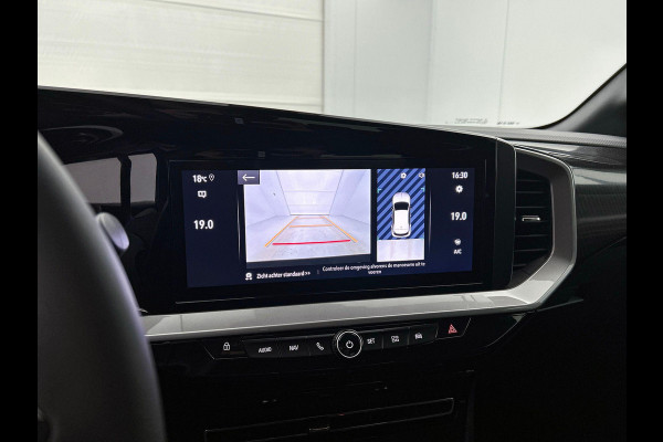 Opel Mokka 1.2T 136pk Level 5 Ultimate VIRTUAL | MASSAGE | CARPLAY-NAVI | ALCANTARA