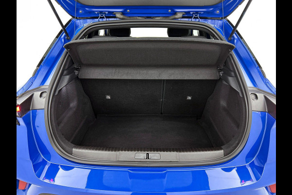 Opel Mokka 1.2T 136pk Level 5 Ultimate VIRTUAL | MASSAGE | CARPLAY-NAVI | ALCANTARA