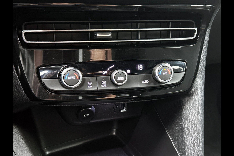 Opel Mokka 1.2T 136pk Level 5 Ultimate VIRTUAL | MASSAGE | CARPLAY-NAVI | ALCANTARA
