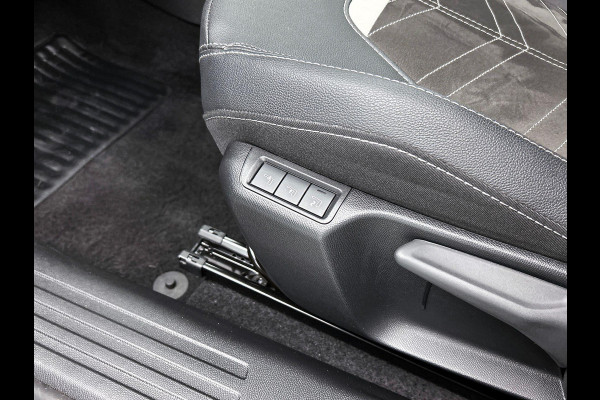 Opel Mokka 1.2T 136pk Level 5 Ultimate VIRTUAL | MASSAGE | CARPLAY-NAVI | ALCANTARA