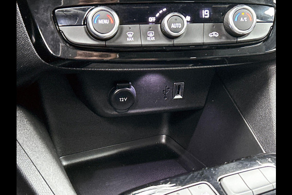 Opel Mokka 1.2T 136pk Level 5 Ultimate VIRTUAL | MASSAGE | CARPLAY-NAVI | ALCANTARA