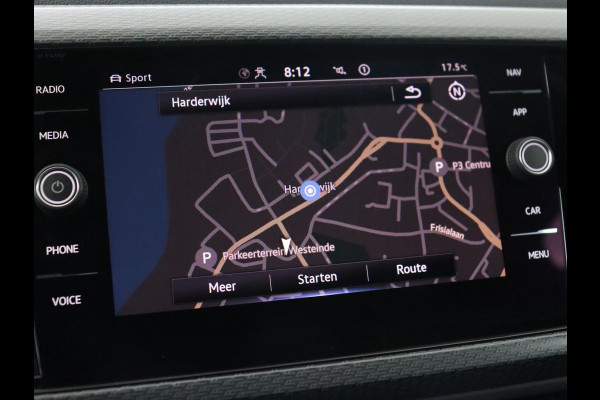 Volkswagen T-Cross 1.5 TSI Style R Line | Stoelverwarming | Trekhaak | Camera | Keyless | BEATS Sound | Virtual Cockpit | Carplay | Navigatie | Adaptive cruise | Climate control Volkswagen T-Cross 1.5 TSI Style R Line | Stoelverwarming | Trekhaak | Camera | Keyless | BEATS Sound | Virtual Cockpit | Carplay | Navigatie | Adaptive cruise | Climate control