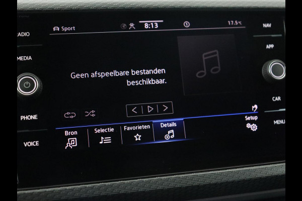 Volkswagen T-Cross 1.5 TSI Style R Line | Stoelverwarming | Trekhaak | Camera | Keyless | BEATS Sound | Virtual Cockpit | Carplay | Navigatie | Adaptive cruise | Climate control Volkswagen T-Cross 1.5 TSI Style R Line | Stoelverwarming | Trekhaak | Camera | Keyless | BEATS Sound | Virtual Cockpit | Carplay | Navigatie | Adaptive cruise | Climate control