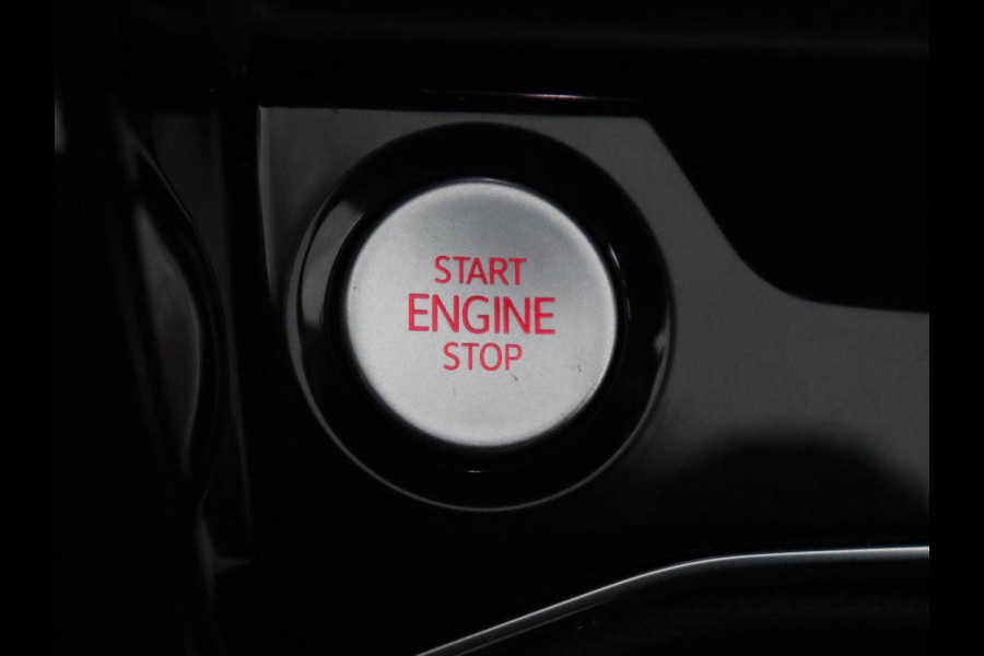 Volkswagen T-Cross 1.5 TSI Style R Line | Stoelverwarming | Trekhaak | Camera | Keyless | BEATS Sound | Virtual Cockpit | Carplay | Navigatie | Adaptive cruise | Climate control Volkswagen T-Cross 1.5 TSI Style R Line | Stoelverwarming | Trekhaak | Camera | Keyless | BEATS Sound | Virtual Cockpit | Carplay | Navigatie | Adaptive cruise | Climate control