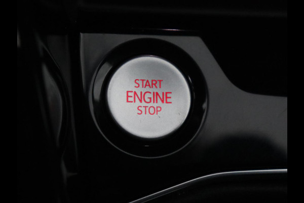 Volkswagen T-Cross 1.5 TSI Style R Line | Stoelverwarming | Trekhaak | Camera | Keyless | BEATS Sound | Virtual Cockpit | Carplay | Navigatie | Adaptive cruise | Climate control Volkswagen T-Cross 1.5 TSI Style R Line | Stoelverwarming | Trekhaak | Camera | Keyless | BEATS Sound | Virtual Cockpit | Carplay | Navigatie | Adaptive cruise | Climate control