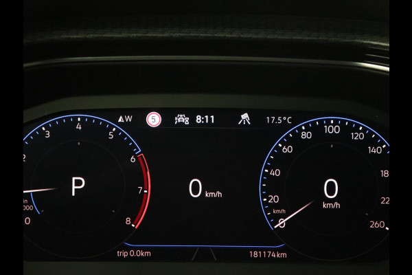 Volkswagen T-Cross 1.5 TSI Style R Line | Stoelverwarming | Trekhaak | Camera | Keyless | BEATS Sound | Virtual Cockpit | Carplay | Navigatie | Adaptive cruise | Climate control Volkswagen T-Cross 1.5 TSI Style R Line | Stoelverwarming | Trekhaak | Camera | Keyless | BEATS Sound | Virtual Cockpit | Carplay | Navigatie | Adaptive cruise | Climate control