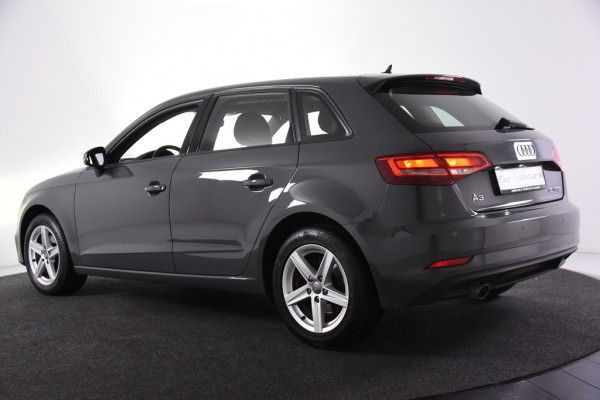 Audi A3 Sportback 1.0 30 TFSI Sportback *1ste Eigenaar*Navigatie*PDC*