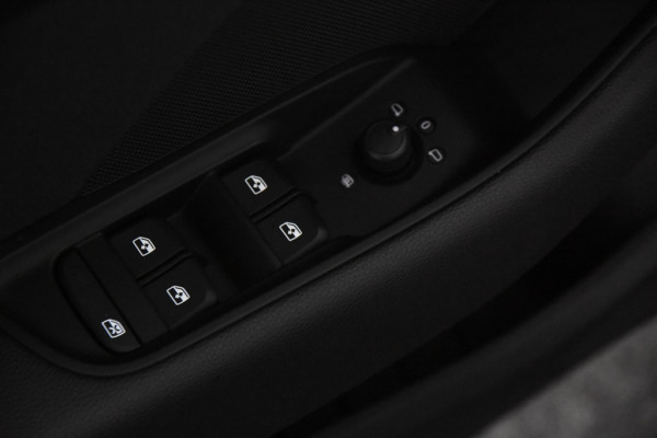 Audi A3 Sportback 1.0 30 TFSI Sportback *1ste Eigenaar*Navigatie*PDC*