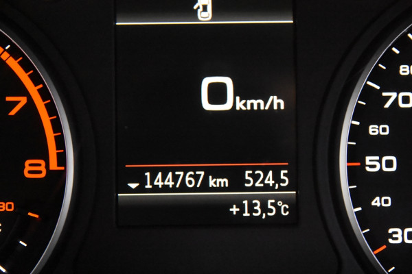 Audi A3 Sportback 1.0 30 TFSI Sportback *1ste Eigenaar*Navigatie*PDC*