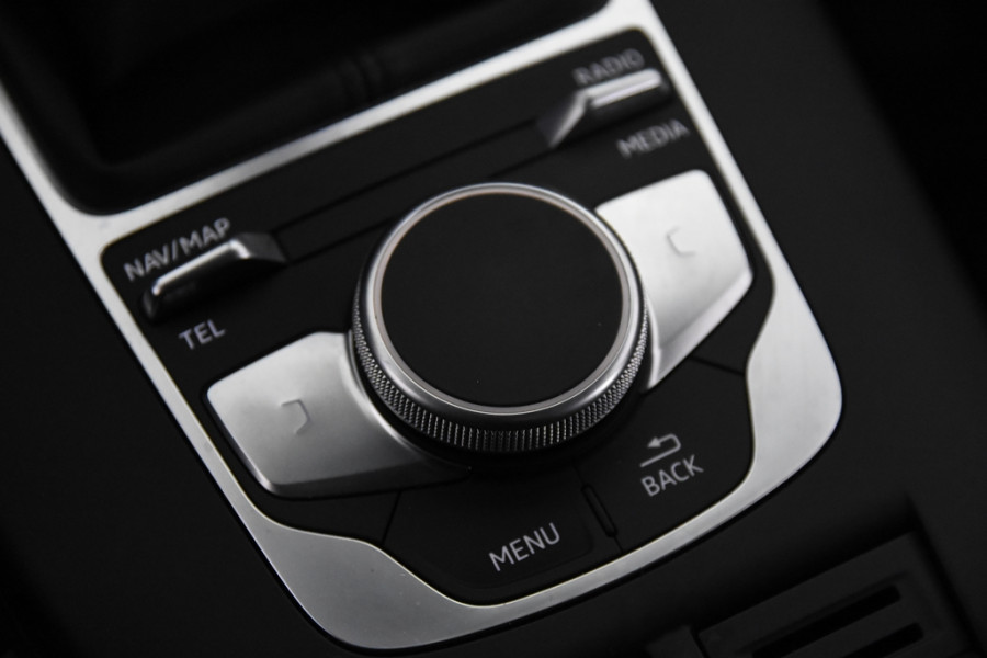 Audi A3 Sportback 1.0 30 TFSI Sportback *1ste Eigenaar*Navigatie*PDC*