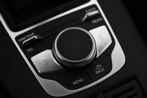 Audi A3 Sportback 1.0 30 TFSI Sportback *1ste Eigenaar*Navigatie*PDC*