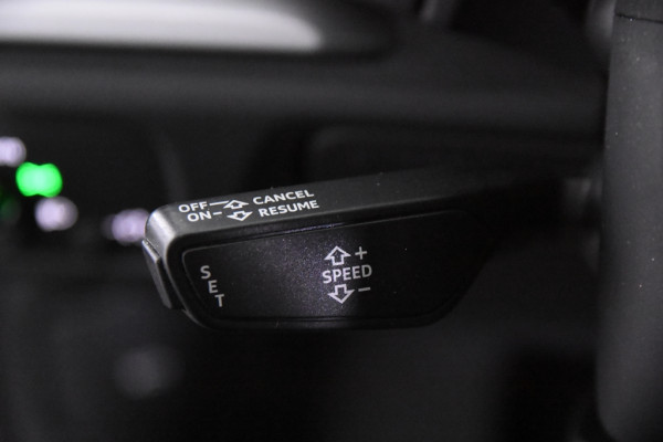 Audi A3 Sportback 1.0 30 TFSI Sportback *1ste Eigenaar*Navigatie*PDC*