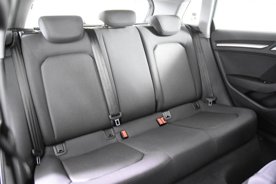 Audi A3 Sportback 1.0 30 TFSI Sportback *1ste Eigenaar*Navigatie*PDC*