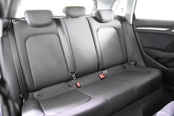 Audi A3 Sportback 1.0 30 TFSI Sportback *1ste Eigenaar*Navigatie*PDC*