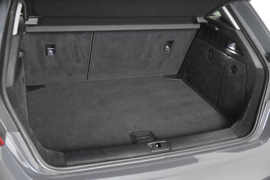 Audi A3 Sportback 1.0 30 TFSI Sportback *1ste Eigenaar*Navigatie*PDC*