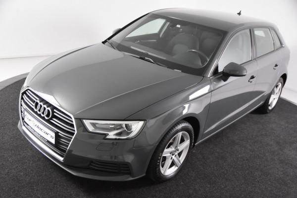 Audi A3 Sportback 1.0 30 TFSI Sportback *1ste Eigenaar*Navigatie*PDC*