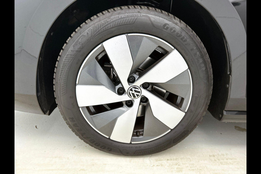 Volkswagen Passat Variant 1.5 eTSI 150PK Elegance Business CAMERA | AD-CRUISE | COMFORT-STOELEN