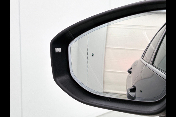 Volkswagen Passat Variant 1.5 eTSI 150PK Elegance Business CAMERA | AD-CRUISE | COMFORT-STOELEN