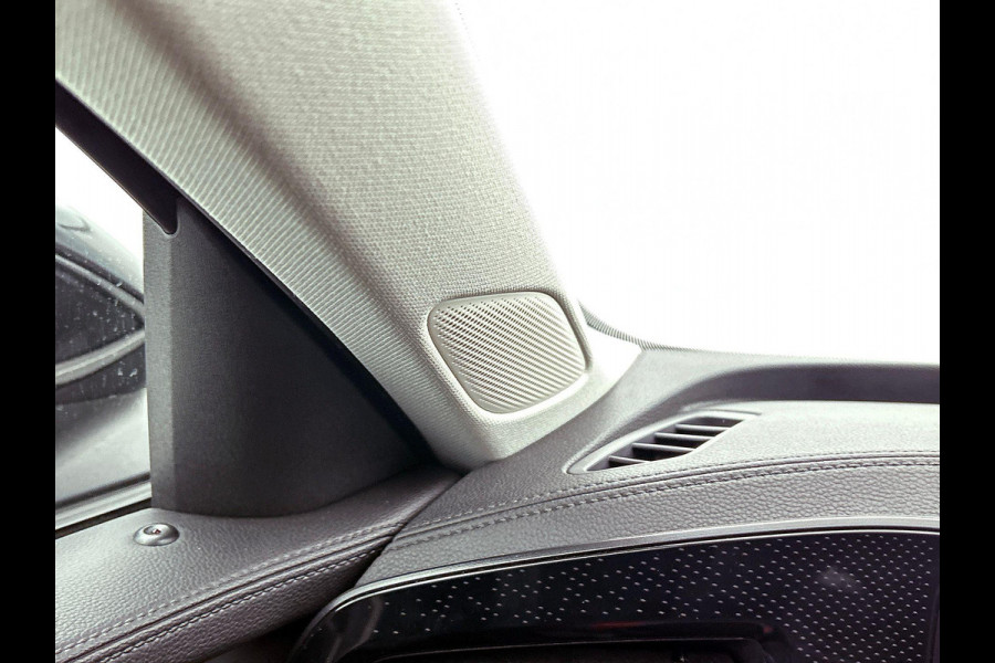 Volkswagen Passat Variant 1.5 eTSI 150PK Elegance Business CAMERA | AD-CRUISE | COMFORT-STOELEN