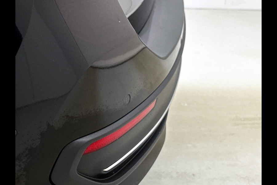 Volkswagen Passat Variant 1.5 eTSI 150PK Elegance Business CAMERA | AD-CRUISE | COMFORT-STOELEN