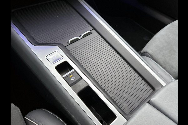 Volkswagen Passat Variant 1.5 eTSI 150PK Elegance Business CAMERA | AD-CRUISE | COMFORT-STOELEN