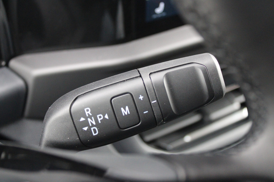 Ford Transit Custom 320 2.0 TDCI L2H1 Limited DC 170pk - Adaptive Cruise - Blind Spot - Navigatie - LED - Stoelverwarming - Rijklaar