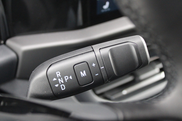 Ford Transit Custom 320 2.0 TDCI L2H1 Limited DC 170pk - Adaptive Cruise - Blind Spot - Navigatie - LED - Stoelverwarming - Rijklaar