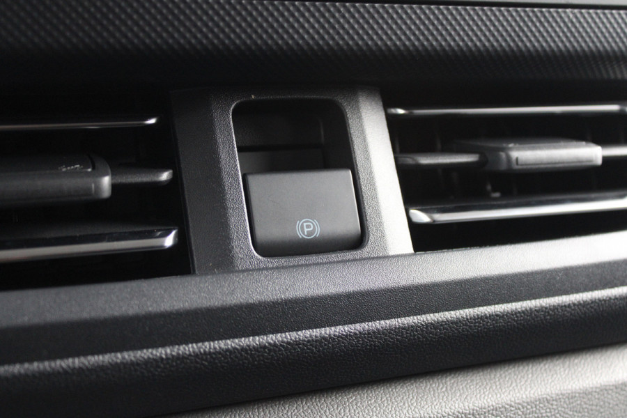 Ford Transit Custom 320 2.0 TDCI L2H1 Limited DC 170pk - Adaptive Cruise - Blind Spot - Navigatie - LED - Stoelverwarming - Rijklaar