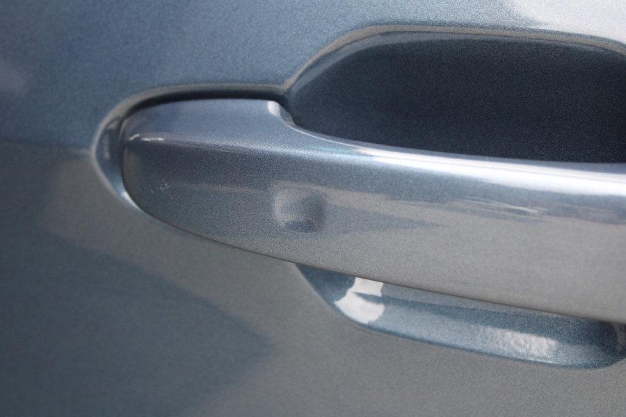 Ford Transit Custom 320 2.0 TDCI L2H1 Limited DC 170pk - Adaptive Cruise - Blind Spot - Navigatie - LED - Stoelverwarming - Rijklaar