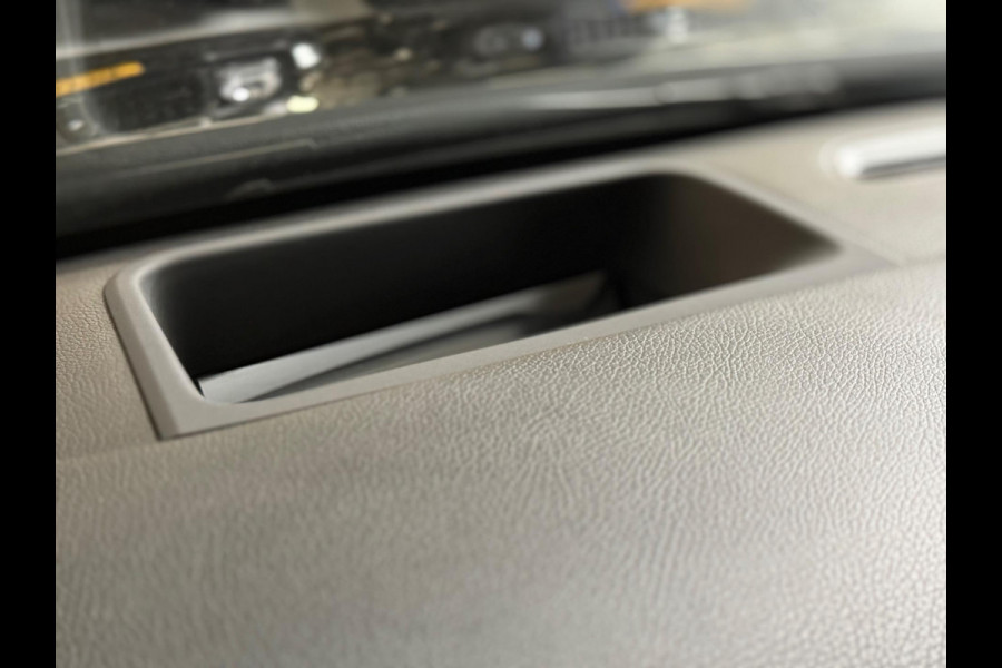 Mercedes-Benz A-Klasse AMG 35 4MATIC | Pano | schaalstoelen | keyless | aero pakket | stoelverkoeling